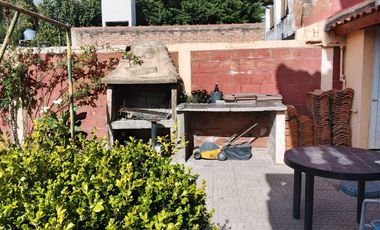 Casa en Santa Clara Del Mar