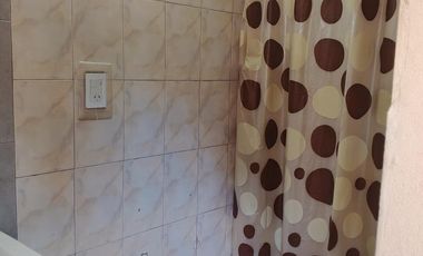 Casa en Santa Clara Del Mar