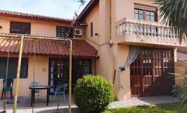 Casa en Santa Clara Del Mar