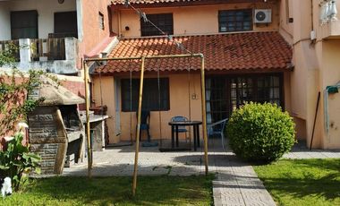 Casa en Santa Clara Del Mar