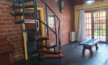 Casa en Santa Clara Del Mar