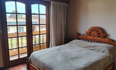 Casa en Santa Clara Del Mar