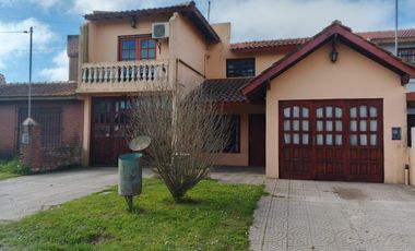 Casa en Santa Clara Del Mar
