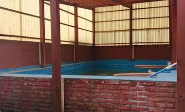 Casa en Santa Clara Del Mar