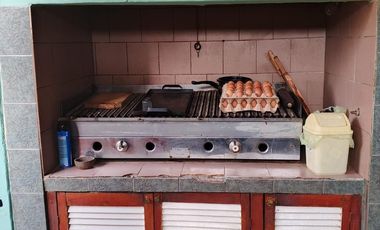 Casa en Santa Clara Del Mar