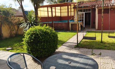 Casa en Santa Clara Del Mar