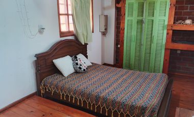 Casa en Santa Clara Del Mar