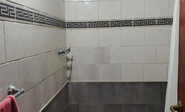 Casa en Santa Clara Del Mar