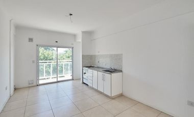 VENTA DEPARTAMENTO 2 AMBIENTES LANUS OESTE