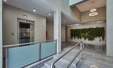 VENTA DEPARTAMENTO 2 AMBIENTES LANUS OESTE