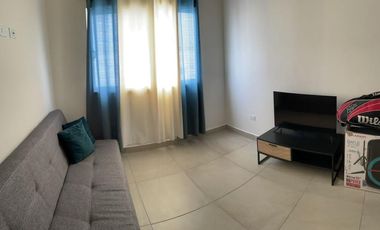 CASA EN RENTA EN RESIDENCIAL CORONADO