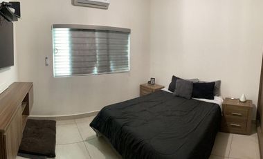 CASA EN RENTA EN RESIDENCIAL CORONADO