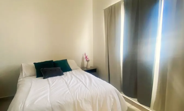 CASA EN RENTA EN RESIDENCIAL CORONADO