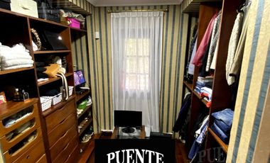 Importante Chalet en Venta en Monte Grande sobre lote de 1400 m2