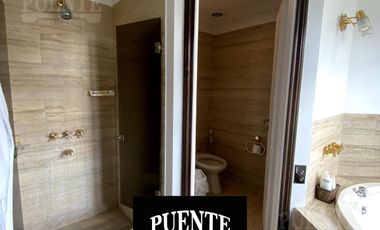 Importante Chalet en Venta en Monte Grande sobre lote de 1400 m2