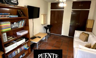 Importante Chalet en Venta en Monte Grande sobre lote de 1400 m2