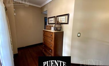 Importante Chalet en Venta en Monte Grande sobre lote de 1400 m2