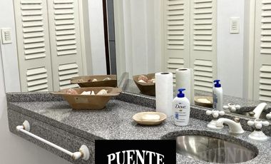 Importante Chalet en Venta en Monte Grande sobre lote de 1400 m2