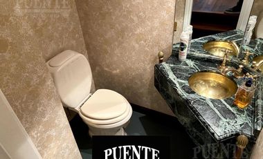 Importante Chalet en Venta en Monte Grande sobre lote de 1400 m2