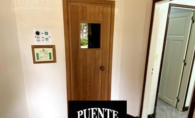 Importante Chalet en Venta en Monte Grande sobre lote de 1400 m2