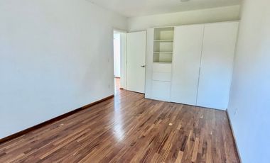 RENTA HERMOSA CASA EN BARRIO DE LA CONCEPCION, COYOACAN