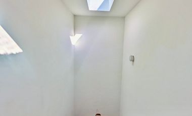 RENTA HERMOSA CASA EN BARRIO DE LA CONCEPCION, COYOACAN