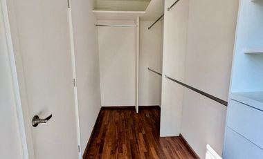 RENTA HERMOSA CASA EN BARRIO DE LA CONCEPCION, COYOACAN