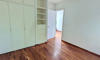 RENTA HERMOSA CASA EN BARRIO DE LA CONCEPCION, COYOACAN