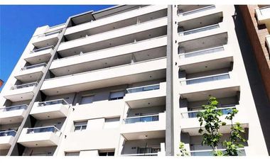 Cochera - Castelar Norte