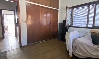 PH AL FRENTE VENTA 3 AMB