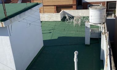 PH AL FRENTE VENTA 3 AMB