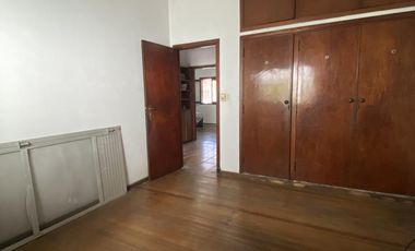 PH AL FRENTE VENTA 3 AMB