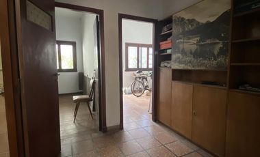 PH AL FRENTE VENTA 3 AMB