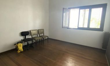 PH AL FRENTE VENTA 3 AMB