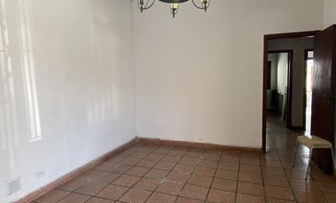 PH AL FRENTE VENTA 3 AMB