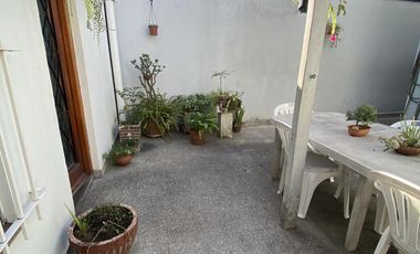 PH AL FRENTE VENTA 3 AMB