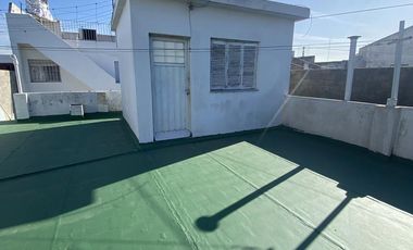 PH AL FRENTE VENTA 3 AMB