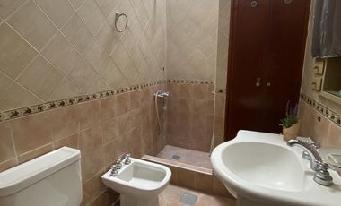 PH AL FRENTE VENTA 3 AMB