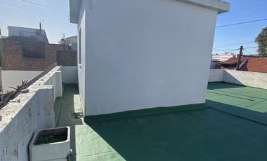 PH AL FRENTE VENTA 3 AMB