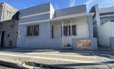 PH AL FRENTE VENTA 3 AMB