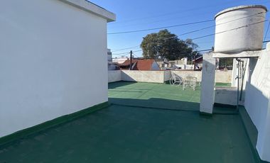 PH AL FRENTE VENTA 3 AMB