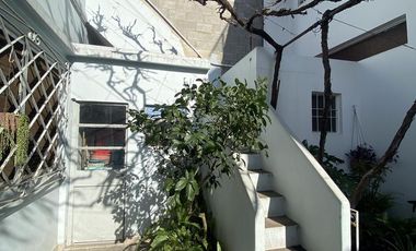 PH AL FRENTE VENTA 3 AMB