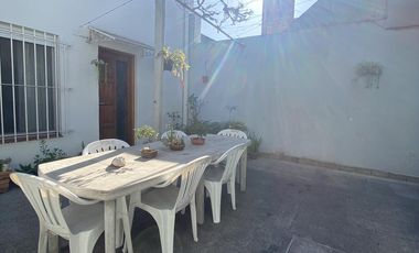 PH AL FRENTE VENTA 3 AMB