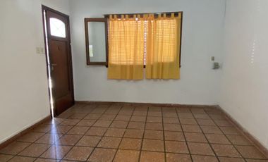 PH AL FRENTE VENTA 3 AMB