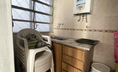 PH AL FRENTE VENTA 3 AMB