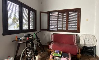 PH AL FRENTE VENTA 3 AMB