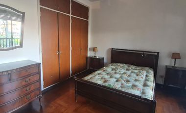 Gran oportunidad en Florida: casa de 4 ambientes con patio, terraza y cochera para refaccionar.