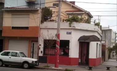 Casa - Mar Del Plata