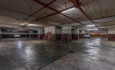 DEPARTAMENTO - VENTA - 4 AMBIENTES - BALCON - COCHERA - BELGRANO R