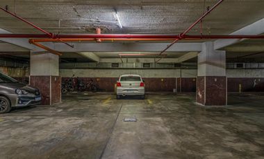 DEPARTAMENTO - VENTA - 4 AMBIENTES - BALCON - COCHERA - BELGRANO R